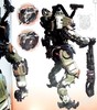 【中商原版】泰坦天降2 艺术设定集 The Art of Titanfall 2 Andy Mcvittie 英文原版 射击游戏 游戏指南 商品缩略图5