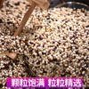 【已下架】积分换购 | 杨芊一 三色藜麦500克*2袋[福利品] 商品缩略图5