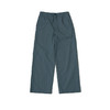 SOE Easy Wide Trousers 宽松直筒休闲长裤 商品缩略图1