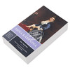 【中商原版】安娜 卡列尼娜 诺顿文学解读系列 英文原版 Norton Critical Editions: Anna Karenina Leo Tolstoy 商品缩略图2