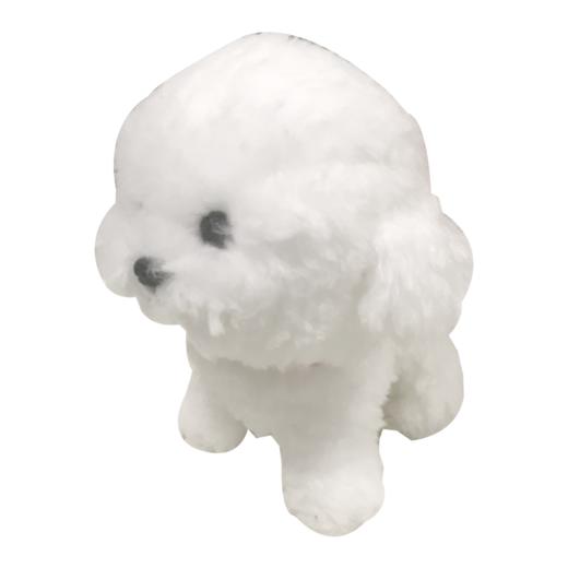 SunLemon 比雄犬SUNCP4262玩偶 商品图0