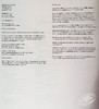 【中商原版】亚历克斯 阿塔拉 重新发现巴西成分 D.O.M. Rediscovering Brazilian Ingredients 英文原版 Alex Atala 食谱 商品缩略图9