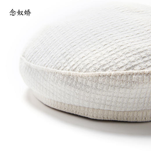 【饰品】ZNM328D 黑色白色 时尚简约帽子 商品图3