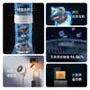 大宇爆款循环扇F30pro 引爆夏季风扇新势力2.0 商品缩略图1