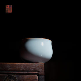 问鼎绪文云破箫鼓杯