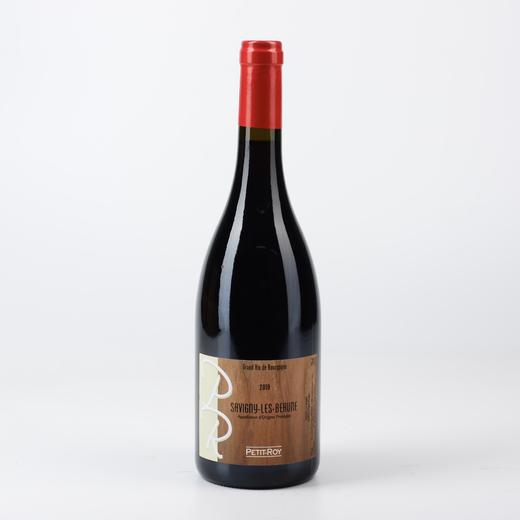 2019 Petit-Roy Savigny-les-Beaune 商品图0