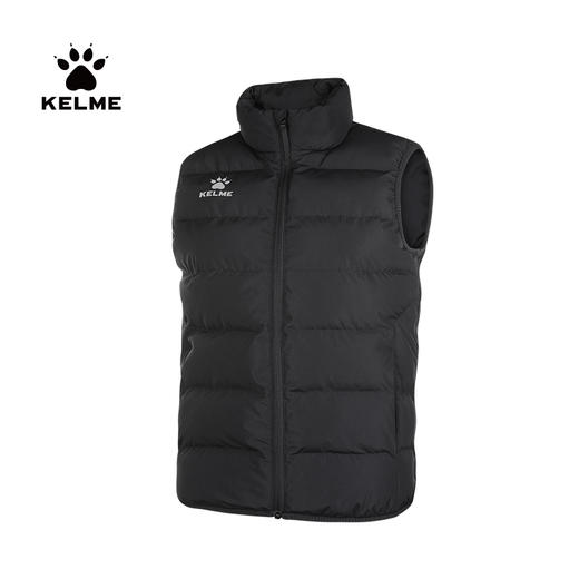 【新增】电商女士上装 商品图0