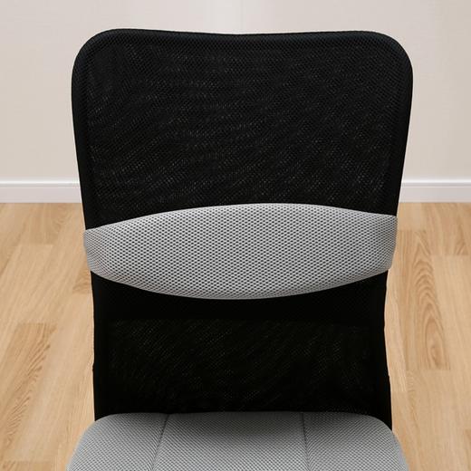 【家具】工作椅 OC001 泰格 N（需自行安装） 商品图8