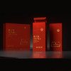 福莲福见燕子窠大红袍90g 商品缩略图4