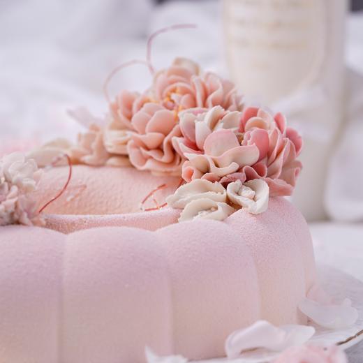 繁花似锦 商品图2