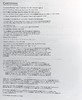 【中商原版】Cambridge International AS ALevel Chemistry Workbook 正版剑桥国际AS ALevel考试化学练习册带线上账号 英文原版 商品缩略图8