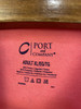 C | PORT and COMPANY 短袖T恤 _SST(XL) 商品缩略图1