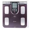 OMRON 体脂秤 HBF-371 商品缩略图2