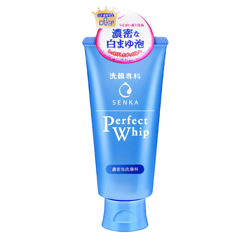 O1CN01OlGqxS1pHw1oac0vc_!!2208