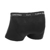 【超惠秒】卡尔文·克莱恩（Calvin Klein）内裤 男士CK内裤平角四角内裤三条装 11129 商品缩略图7