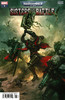 战锤40k：战斗修女 Warhammer 40K Sisters Battle 商品缩略图2