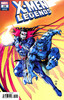 X战警 传奇 支线 X-Men Legends（2021）普封 商品缩略图5