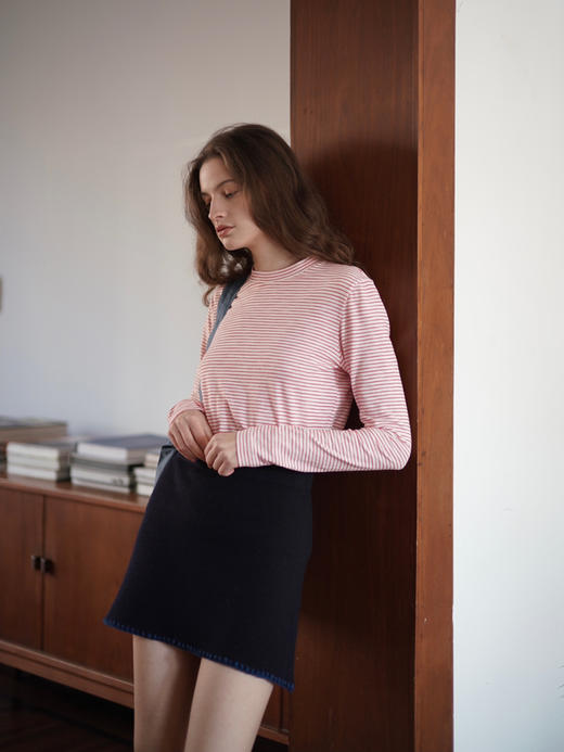 Polar Night Skirt 商品图6