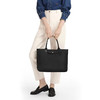 LONGCHAMP 珑骧 2023春夏新品 女士长柄大号购物袋手提托特包  10182HYQ 商品缩略图4