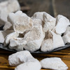 普通生龙骨  500克  1kg 商品缩略图5