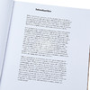 【中商原版】亚历克斯 阿塔拉 重新发现巴西成分 D.O.M. Rediscovering Brazilian Ingredients 英文原版 Alex Atala 食谱 商品缩略图4