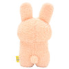 SunLemon 感恩兔子 雏菊SUNCP7692玩偶 商品缩略图2