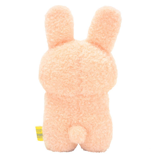 SunLemon 感恩兔子 雏菊SUNCP7692玩偶 商品图2