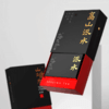 2023高山流水27g 商品缩略图2