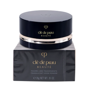 【预售 急单慎拍】肌肤之钥光纱柔雾蜜粉N2 26g