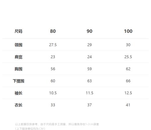jnby  23年夏款  长绒棉亲肤舒适短袖T恤 YN4112070 商品图1
