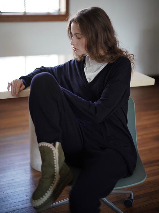 Polar Night Pants 商品图5