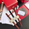 亲民升级版 卡地亚蓝气球系列大号42mm 男士机械腕表 搭载进口西铁城 商品缩略图0
