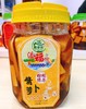 柠檬绿茶味酱萝卜919g  |顺莘坊 商品缩略图0