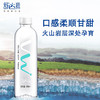 舒达源克东天然苏打矿泉水500ml 商品缩略图2