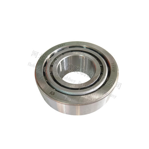 【32310】德龙斯太尔前轮轴承老型号7610E（32310）（单价=1个，16个=1箱） 商品图3