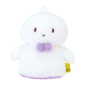 SunLemon 妖怪睁眼版（S)SUNCP8392玩偶