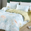 【自营】 水星家纺 四件套 鸿蒙 200*230cm 商品缩略图2