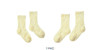 jnby  23年夏款   舒适柔软袜子  6N4N14480 商品缩略图9