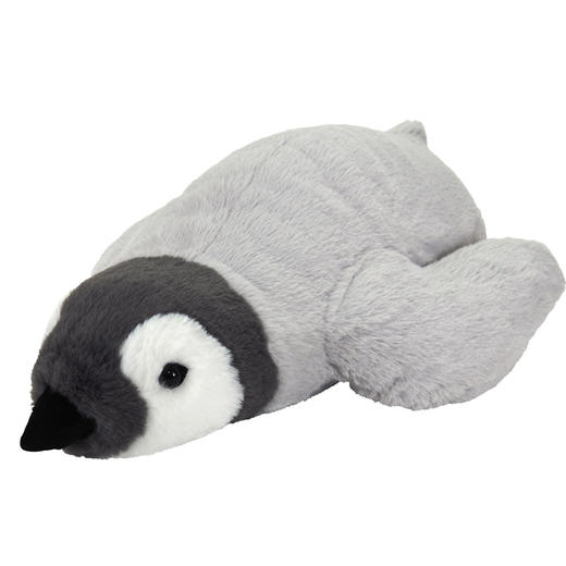 SunLemon 企鹅SUNCP6952玩偶 商品图1