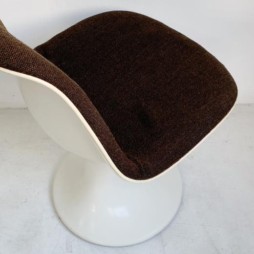 【苏州】Herman Miller 1970s Orbit Chair 商品图5