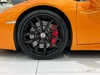 酷乐好车 |  兰博基尼Lamborghini Huracan LP580-2 商品缩略图8