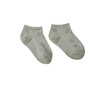 jnby  23年夏款  舒适柔软袜子  6N4N14780 商品缩略图0