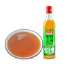 老恒和葱姜料酒500ml 商品缩略图0