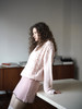 Cream Pink Sweater 商品缩略图8