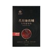 乐田町 | 吊龙猪肉脯（原味）80g 商品缩略图1