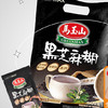 马玉山黑芝麻糊390g 商品缩略图0