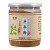 甄选    山楂粉100克   丹参粉100克 商品缩略图4