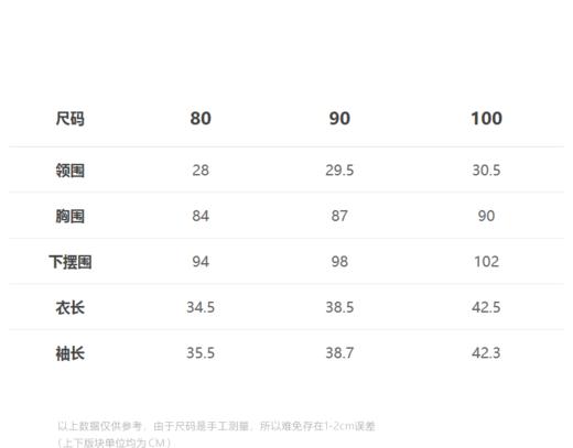 jnby 23年夏款  长绒棉A版长袖衬衣  YN4211160 商品图1