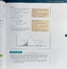 【中商原版】AS & A Mathematics: Probability&Statistics 2 英文原版 剑桥国际教材 商品缩略图7