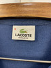Lacoste 鳄鱼 短袖POLO衫 _SPL(XL) 商品缩略图2